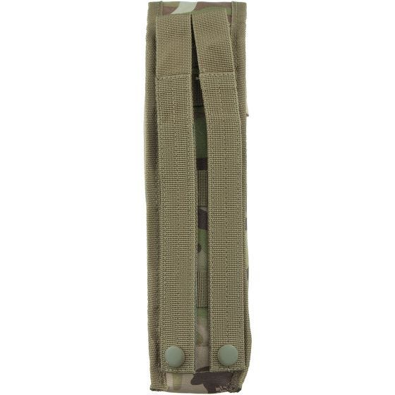 Viper Magazintasche für P90 V-Cam