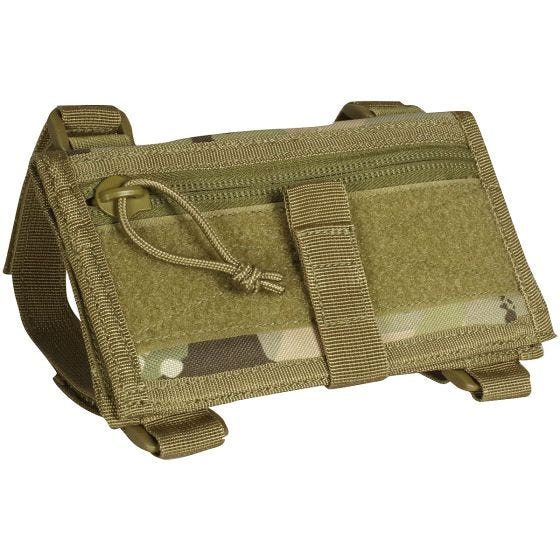 Viper Tactical Handgelenktasche V-Cam