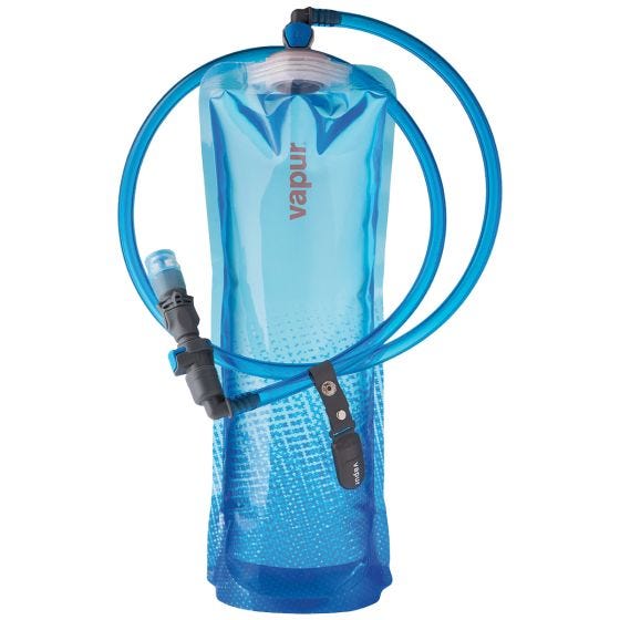 Vapur DrinkLink Trinkschlauchsystem