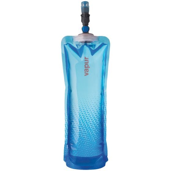Vapur DrinkLink Trinkschlauchsystem