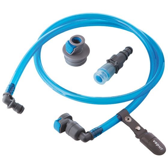 Vapur DrinkLink Trinkschlauchsystem