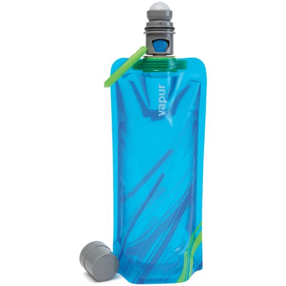 Vapur Ez Lick Portable Dog Wasserflasche - Water