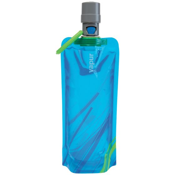 Vapur Ez Lick Portable Dog Wasserflasche - Water