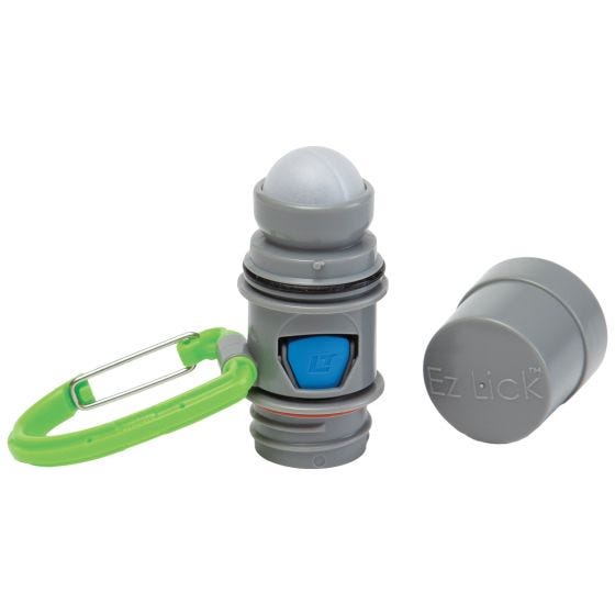 Vapur Ez Lick Portable Dog Wasserflasche - Water
