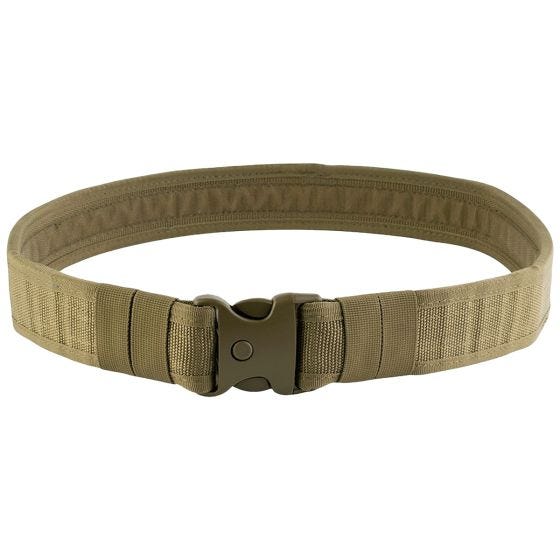Viper Security Gürtel Sand