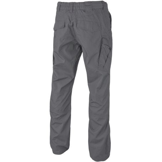 Viper Contractors Hose Titanium