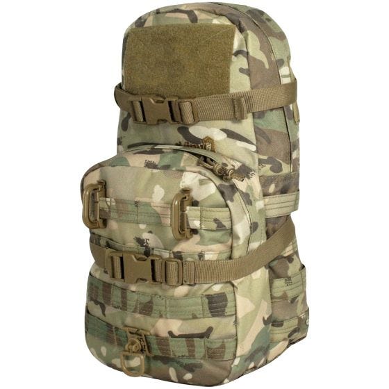 Viper One Day Modular Rucksack V-Cam