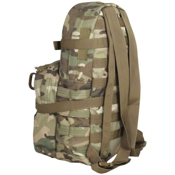 Viper One Day Modular Rucksack V-Cam