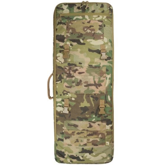 Viper VX Buckle Up Aufbewahrungstasche für Gewehr V-Cam