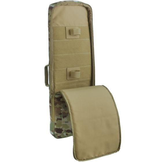 Viper VX Buckle Up Aufbewahrungstasche für Gewehr V-Cam