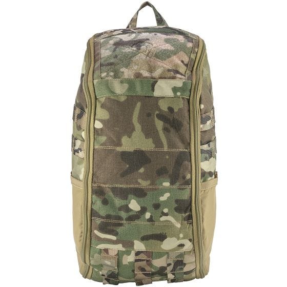 Viper VX Express Rucksack V-Cam