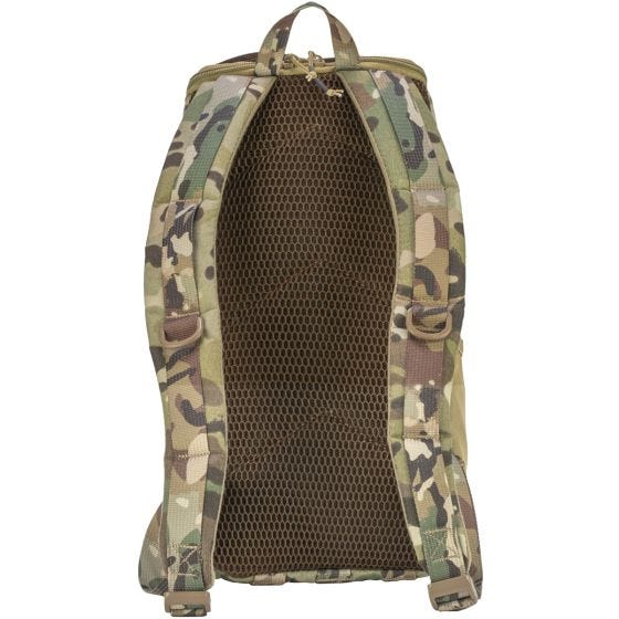 Viper VX Express Rucksack V-Cam