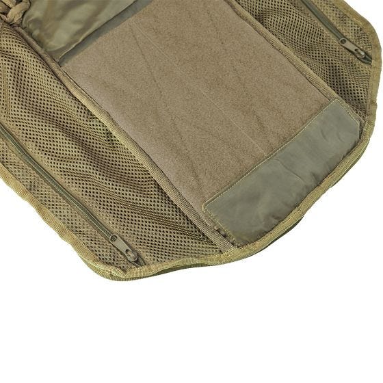 Viper VX Express Rucksack V-Cam