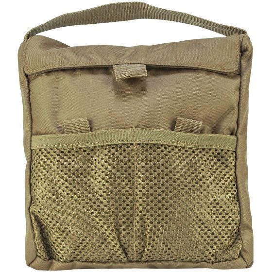 Viper VX Express Rucksack V-Cam
