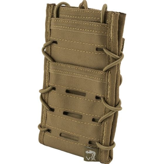 Viper VX Tasche für Smartphone Dark Coyote