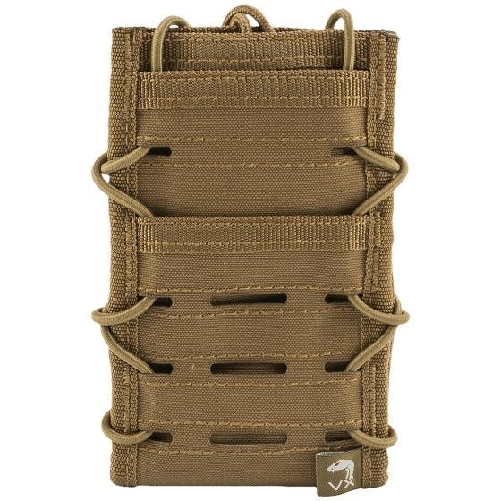 Viper VX Tasche für Smartphone Dark Coyote