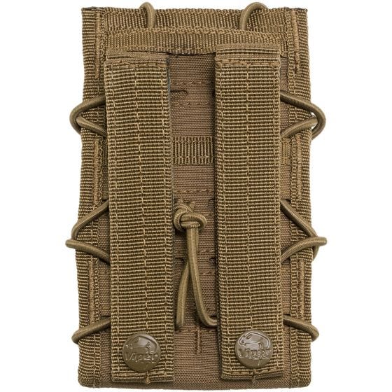Viper VX Tasche für Smartphone Dark Coyote