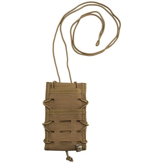 Viper VX Tasche für Smartphone Dark Coyote