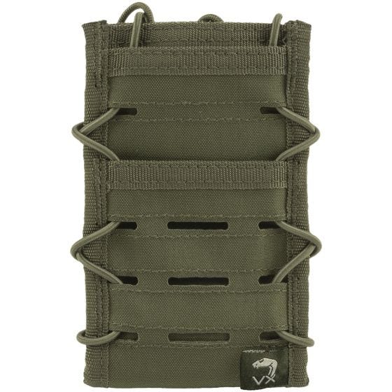 Viper VX Tasche für Smartphone Grün