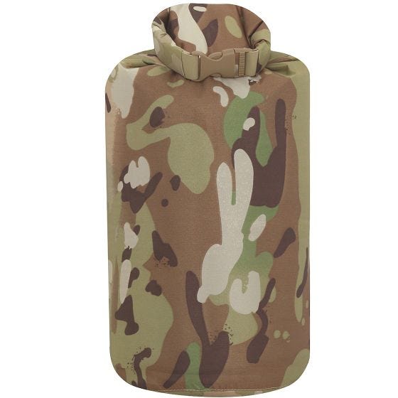 Viper Leichter Packsack Large V-Cam