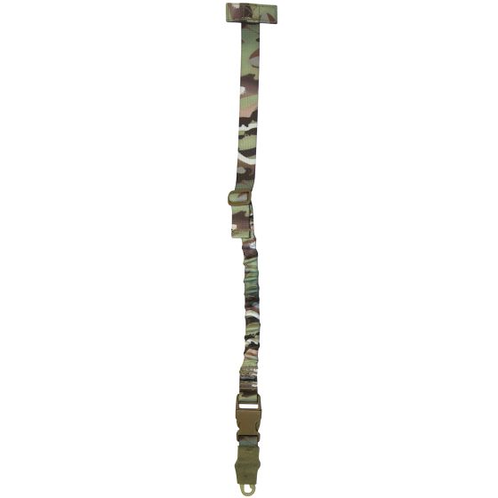 Viper Modular Gewehr-Tragegurt V-Cam