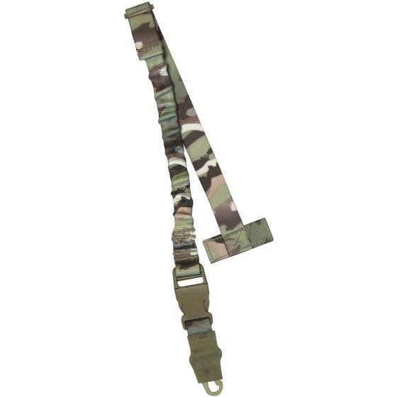 Viper Modular Gewehr-Tragegurt V-Cam