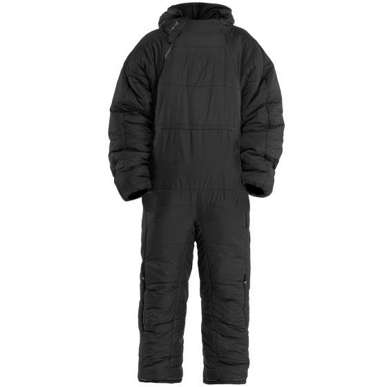 Selk'bag Original 6G Schlafsackanzug - Noir Shark
