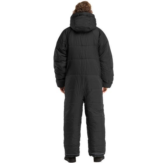 Selk'bag Original 6G Schlafsackanzug - Noir Shark