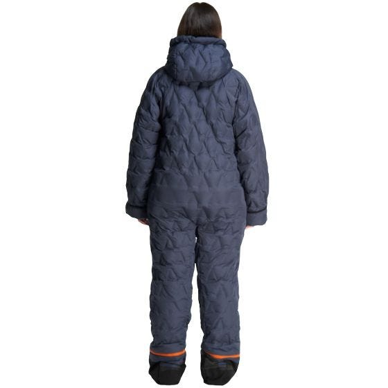 Selk'bag Pro Schlafsackanzug - Blau