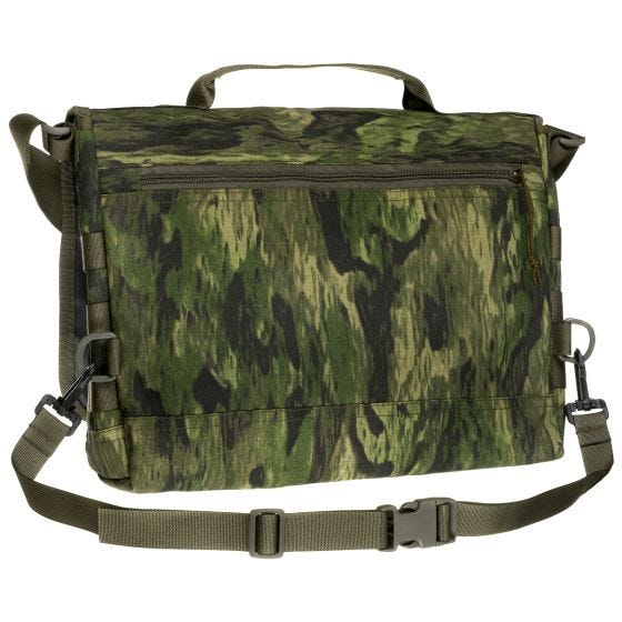 Wisport Pathfinder Schultertasche A-TACS-FG-X