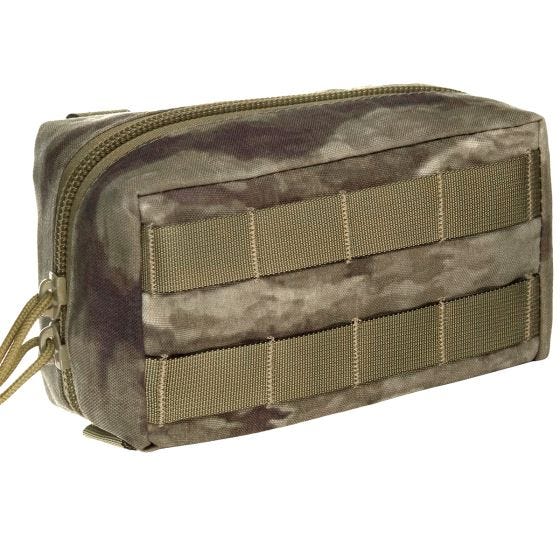 Wisport EMT Tasche - A-TACS AU-X