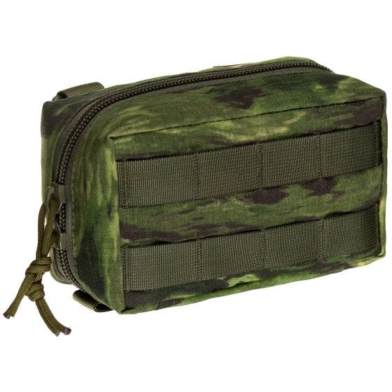 Wisport EMT Tasche - A-TACS FG-X