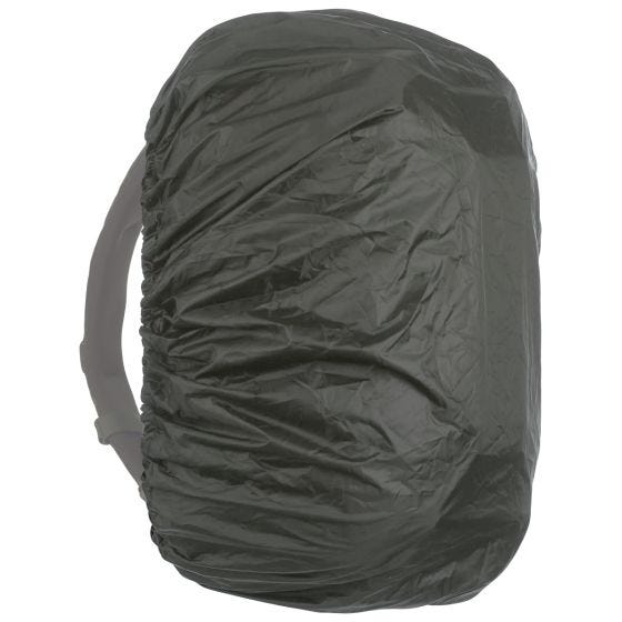Wisport Rucksack-Regenschutz 60-75 L - Graphit