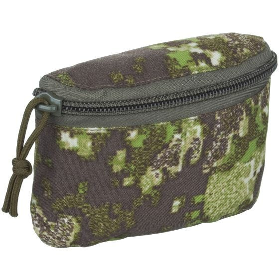 Wisport Handy Tasche - PenCott GreenZone
