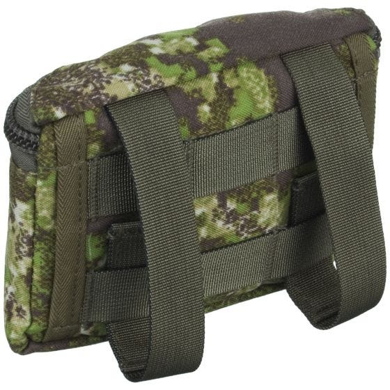 Wisport Handy Tasche - PenCott GreenZone
