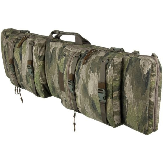 Wisport Gewehrtasche 120+ A-TACS iX
