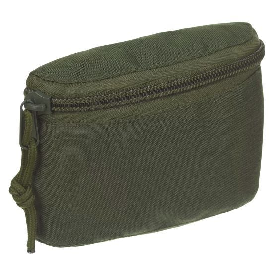 Wisport Handy Tasche - RAL 6003