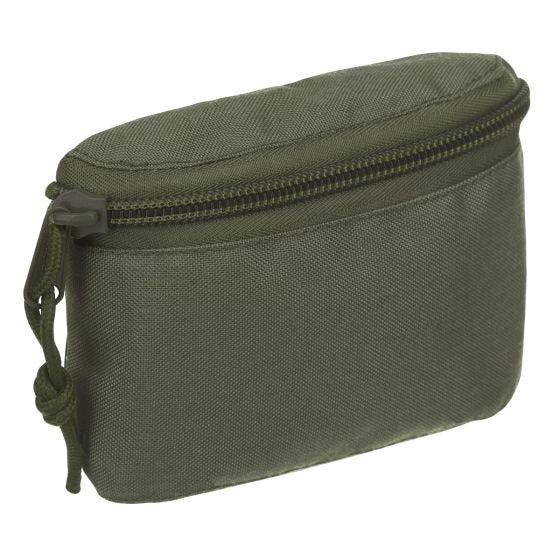 Wisport Handy Tasche - RAL 7013