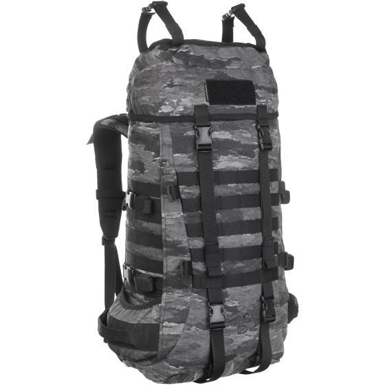 Wisport SilverFox 2 Rucksack 40 l A-TACS LE
