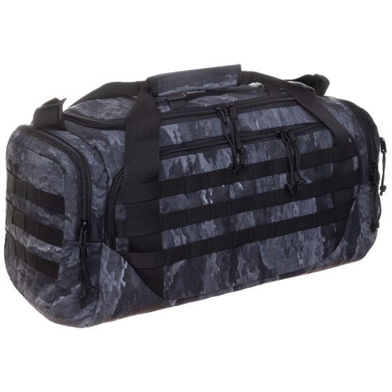 Wisport Stork Tasche A-TACS LE