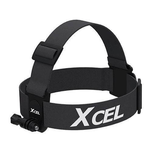 Xcel Jagd-Zubehör-Set für HD-Kameras