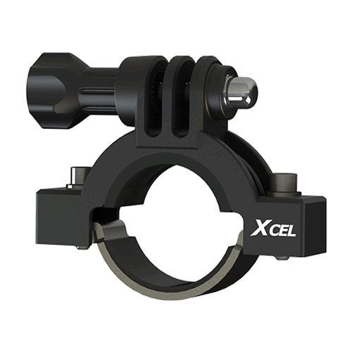 Xcel Jagd-Zubehör-Set für HD-Kameras