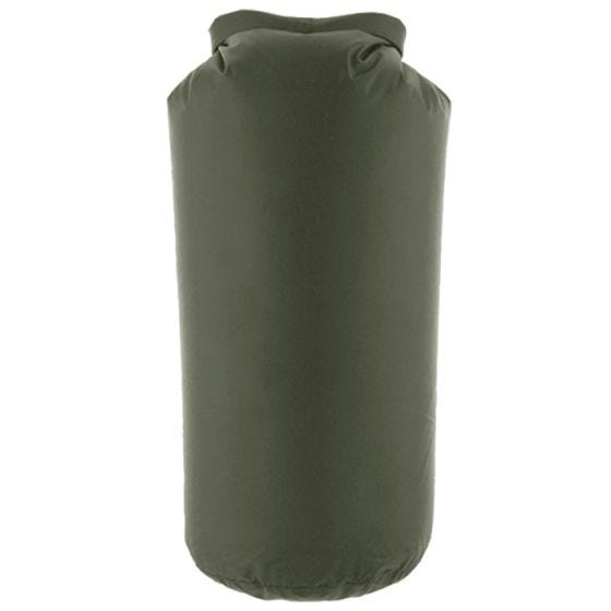 Highlander X-Light 80 l Wasserdichter Packsack Olivgrün