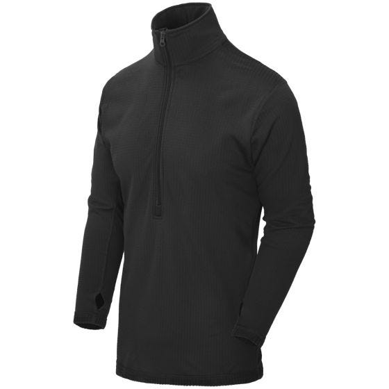Helikon Underwear Top US Level 2 - Schwarz