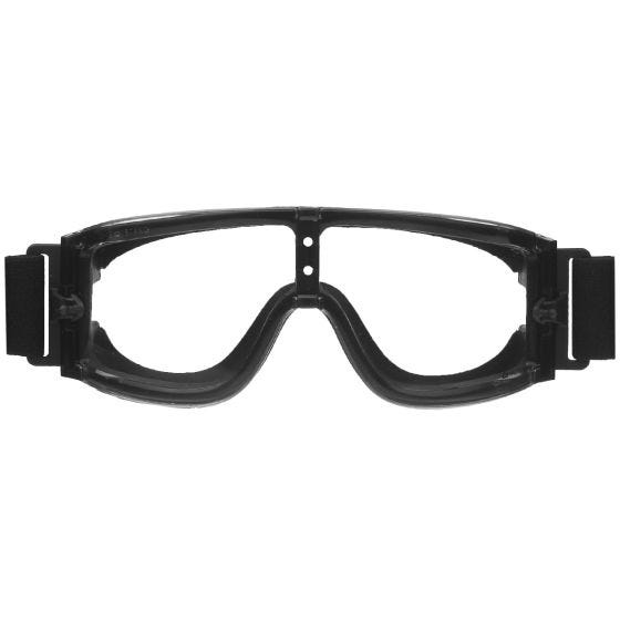 Bolle X800 Tactical Schutzbrille
