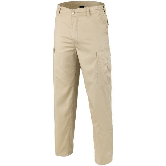 Brandit US Ranger Hose Beige