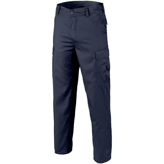 Brandit US Ranger Hose Navy