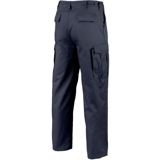 Brandit US Ranger Hose Navy