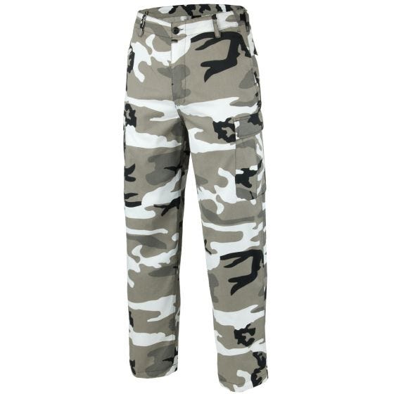 Brandit US Ranger Hose Urban
