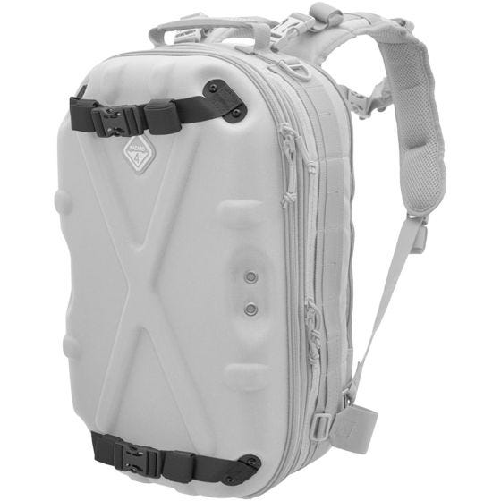 Civilian Lab Beavertail MOLLE Cargo-Einsatz - Grau